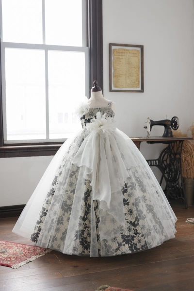 R-146　アイボリー 